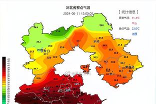 雷竞技帮安全稳定